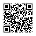 BoBoiBoy.The.Movie.2016.DVDRip.x264.AAC.G3M.mkv的二维码