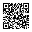 [LoliHouse] Higurashi no Naku Koro ni Gou - 23 [WebRip 1080p HEVC-10bit AAC SRTx4].mkv的二维码
