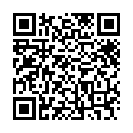 APAK168XVSR225APAK169APAK170APNH004BLOR077CESD357CESD359FCDC082厂家香煙直銷，軟中華只要180一條，溦信xyxxx111可試抽的二维码