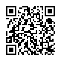 www.TamilRockers.by - Genius (2018) [Hindi - Proper HQ TRUE HDRip - x264 - 400MB].mkv的二维码