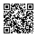 9-1-1.Lone.Star.S03.720p.AMZN.WEBRip.DDP5.1.x264-KiNGS[eztv.re]的二维码