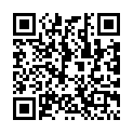 勇闯天涯@第一会所@【中文字幕】FSET-668同僚のカ尻タに発情した俺的二维码