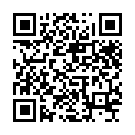 www.ac86.xyz 私人订制视频-误杀视频演绎 嫩模小三跟空姐老婆被误杀的视频演绎思想很有特点的二维码