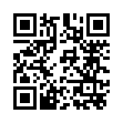 5월 30일 신곡的二维码