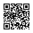 Life Of Pi (2012) BRRip 720p x264-[Dual Audio] [English+Hindi]的二维码