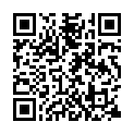 Gandii Baat 2018 Complete S03 [Worldfree4u.club] [Hindi] 720p HDRip x264 AAC.mkv的二维码