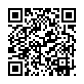 [jibaketa]GO-GO Tamagotchi 50 (END) (TX 1280x720 x264 AAC).mp4的二维码