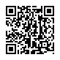 Starship Troopers 1997 1080p Bluray x265 10Bit AAC 5.1 - GetSchwifty.mkv的二维码