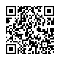 Mongol - The Rise of Genghis Khan 2007 (1080p Bluray x265 HEVC 10bit AAC 5.1 Mongolian Tigole)的二维码