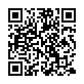 [WMSUB][Detective Conan][812][BIG5][1080P].mp4的二维码