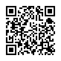 绣春刀2：修罗战场.2017.1080p.WEB-DL.X264.AAC-国语中字-RARBT的二维码