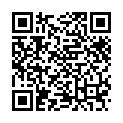 Night24 - 290 - [無修正] フルロード50 ちびっ子 けい (ﾊﾟｲﾊﾟﾝ・生2穴中出し).avi的二维码