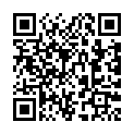 滔滔不觉@草榴社区@超级正点模特野外拍艺术照被轮奸.大家都在争论谁先上.我说了先上的是王八的二维码