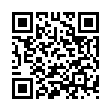 122458k[国产自拍][馨儿第一季骚货在外露出有人来也照样弄][中文国语普通话]的二维码