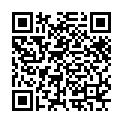 ソソるミニスカ先輩女子社員ボクの先輩女子社員はとてもキレイなんですが毎日と言ってもいいほどミニスカで目のやり場に困ってしまいます！的二维码