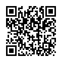 [120727][ピンクパイナップル]ストリンジェンド～エンジェルたちのプライベートレッスン～ コアMIX メガ盛り オカズですよ Support.2.mp4的二维码