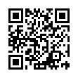 [ www.Torrenting.com ] - Storage.Wars.Texas.S03E02.HDTV.XviD-AFG的二维码