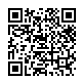 [movcr.com] Baby Driver (2017) 720p BluRay - x264 - AAC- EVO.mp4的二维码