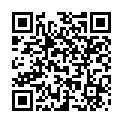 050211-686 時間停止機器FXCK 澡堂編~瀬奈ジュン的二维码