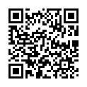 龙珠超：布罗利(剧场版).2018.WEB-DL.720P.X264.AAC.CHS.mp4的二维码