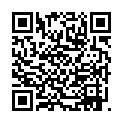 【www.dy1968.com】大长腿韵味美少妇和炮友激情啪啪口交自慰再啪啪【全网电影免费看】的二维码