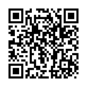 www.xBay.me - StepSecrets 19 04 12 Elin Holm No Escape XXX 1080p MP4-KTR的二维码