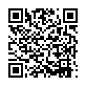 13.11.02._ㄴ무한도전_자유로_가요제ㄱ_병든 자와 살찐 자_사라질 것들.avi的二维码