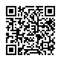 【YTL】うんこちゃん『名門ポケット学院2』part3(終)【2019/12/14】 720p.mp4的二维码