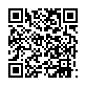 貴 在 真 實 大 學 生 熱 戀 情 侶 周 末 開 房 做 愛 ， 晚 上 幹 完 早 晨 睡 醒 又 開 始 搞 ， 妹 子 仙 女 坐 蠟 好 騷 到 高 潮 亮 點 是 清 晰 對 白 刺 激的二维码