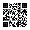 HGC@6683-淫亂三P良家騷貨逼毛又粗又硬讓它紮雞巴壹定很爽的二维码