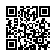 CEN-013,CEN-023,CESD-031,CESD-043,CESD-071,CESD-083,CETD-091,CETD-092,CETD-123,DXMG-022,DXNJ-013,DXSE-002,DZZM-002的二维码