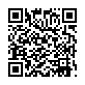 《薛总探花》上门玩楼凤非常会玩穿着丝袜高跟各种角度1对着1镜头草的二维码