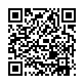 Years.of.Living.Dangerously.Series.2.1of8.A.Race.Against.Time.720p.HDTV.x264.AAC.MVGroup.org.mp4的二维码