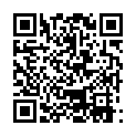 www.3MovieRulz.ws - Chanakya (2019) 1080p Telugu Proper WEB-DL - AVC - (DD+5.1 - 192Kbps) - 2.6GB - ESub.mkv的二维码