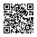 AEW.Dynamite.2020.09.23.720p.WEB.h264-HEEL.mp4的二维码