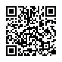 [nextorrent.net] The.Conjuring.2.2016.TRUEFRENCH.720p.BluRay.x264-Yoda.mkv的二维码