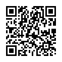 The.Karate.Kid.1984.1080p BluRay.x265.Dual.Audio.[English-Hindi.Org.DD.2.0].By.~KyoGo~.mkv的二维码