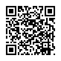 The Umbrella Academy (2019) S01 720p WEBRip X265 [Hindi + English] HEVC - KatmovieHD.Eu的二维码