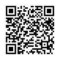 [TorrentCounter.to].The.Post.2017.1080p.BluRay.x264.[1.86GB].mp4的二维码