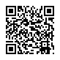 www.dashenbt.xyz 性感大长腿眼镜苗条御姐开裆黑丝和炮友啪啪 逼逼喷药操起来更爽猛操玩滴蜡呻吟娇喘的二维码