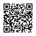 [Anime Land] Ninja Collection 02 (TX 720p Hi10P AAC) RAW [B244BB5D].mp4的二维码