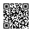 [Kamigami] Fate Zero 01-25 [BD 1920x1080 x264 Hi10P FLAC MKV Sub(CH,JP,EN)]的二维码