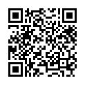 693665.xyz 海角社区叔嫂偷情乱伦 先用炮机把嫂子插到痉挛，再用大鸡巴狠狠的操嫂子骚逼海角社区的二维码