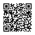 ，7，月，9，日，最，新，日，本，影，片，37，部的二维码