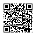 www.TamilMV.cz - Five Feet Apart (2019) English HDRip - 720p - x264 - AAC - 950MB - ESub.mkv的二维码