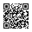 Focal.Press.Sound.Reproduction.The.Acoustics.And.Psychoacoustics.Of.Loudspeakers.And.Rooms.Jul.2008.eBook-ELOHiM的二维码