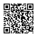 www.ds39.xyz 年纪轻轻小学妹露脸镜头前的诱惑，苗条身材穿起了性感的丁字裤，跳弹开到最大档位玩弄骚逼，修剪过的阴毛的二维码