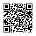 [TorrentCounter.cc].Hindi.Medium.2017.720p.BluRay.x264.Esubs的二维码