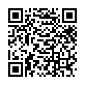 [APTX-Fansub] Detective Conan - 950 HD [E8AED6C3].mp4的二维码