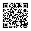 超级学校霸王.1993.WEB-DL.720P.X264.AAC.CHS.mp4的二维码